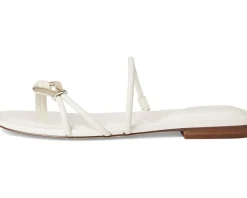 Marc Fisher LTD Mazza Women's