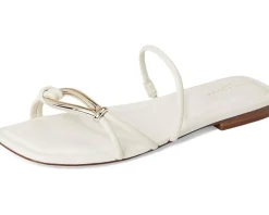Marc Fisher LTD Mazza Women's