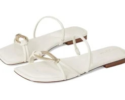 Marc Fisher LTD Mazza Women's