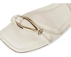 Marc Fisher LTD Mazza Women's