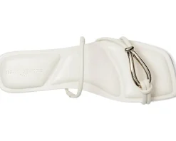 Marc Fisher LTD Mazza Women's