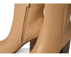Marc Fisher LTD Melysa Women's