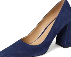 Marc Fisher LTD Minny Women's