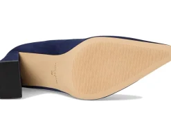 Marc Fisher LTD Minny Women's
