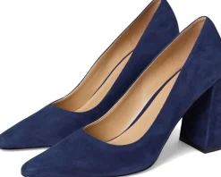 Marc Fisher LTD Minny Women's