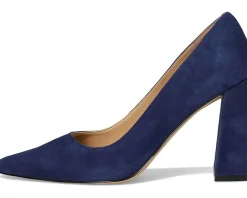 Marc Fisher LTD Minny Women's