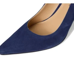 Marc Fisher LTD Minny Women's
