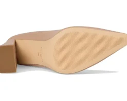 Marc Fisher LTD Minny Women's