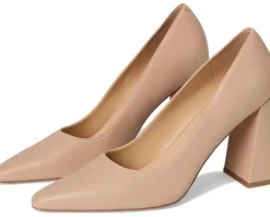 Marc Fisher LTD Minny Women's