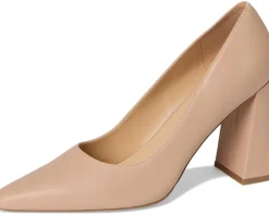 Marc Fisher LTD Minny Women's