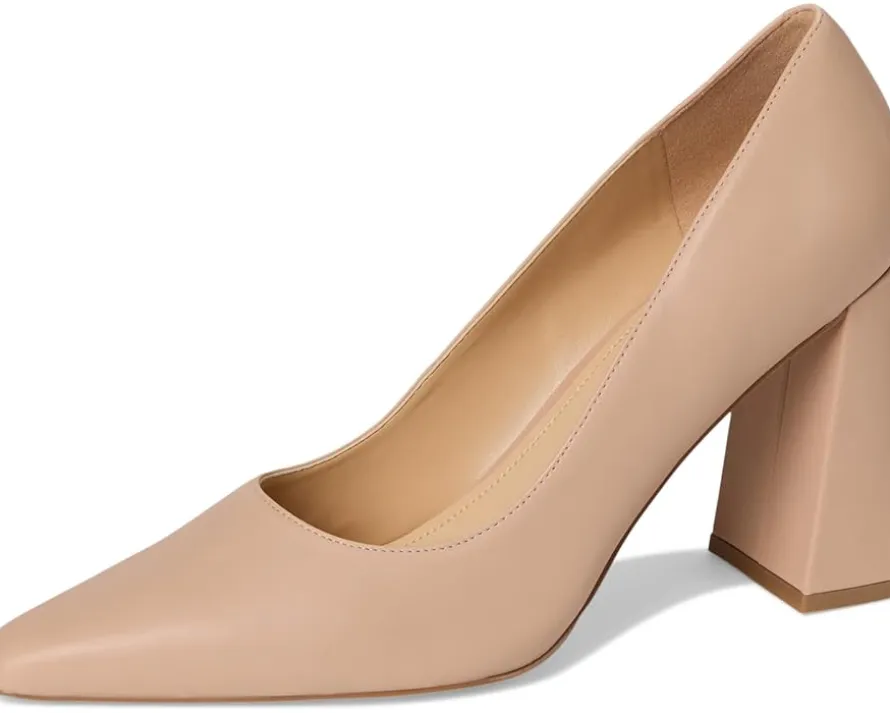 Marc Fisher LTD Minny Women's