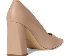 Marc Fisher LTD Minny Women's