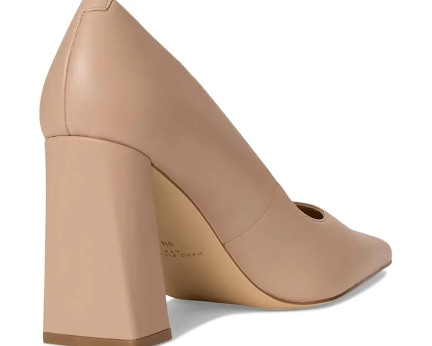 Marc Fisher LTD Minny Women's