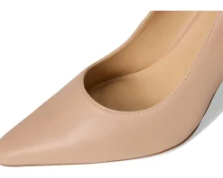 Marc Fisher LTD Minny Women's