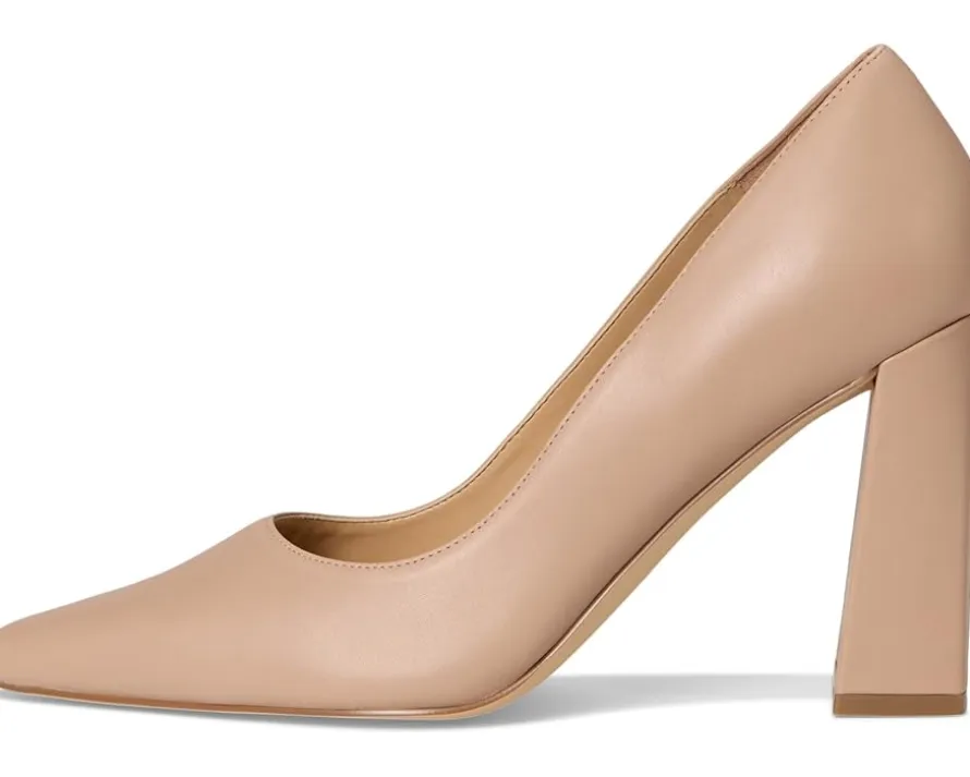 Marc Fisher LTD Minny Women's