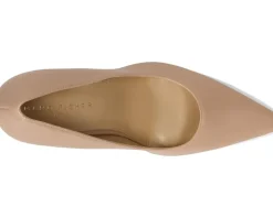 Marc Fisher LTD Minny Women's