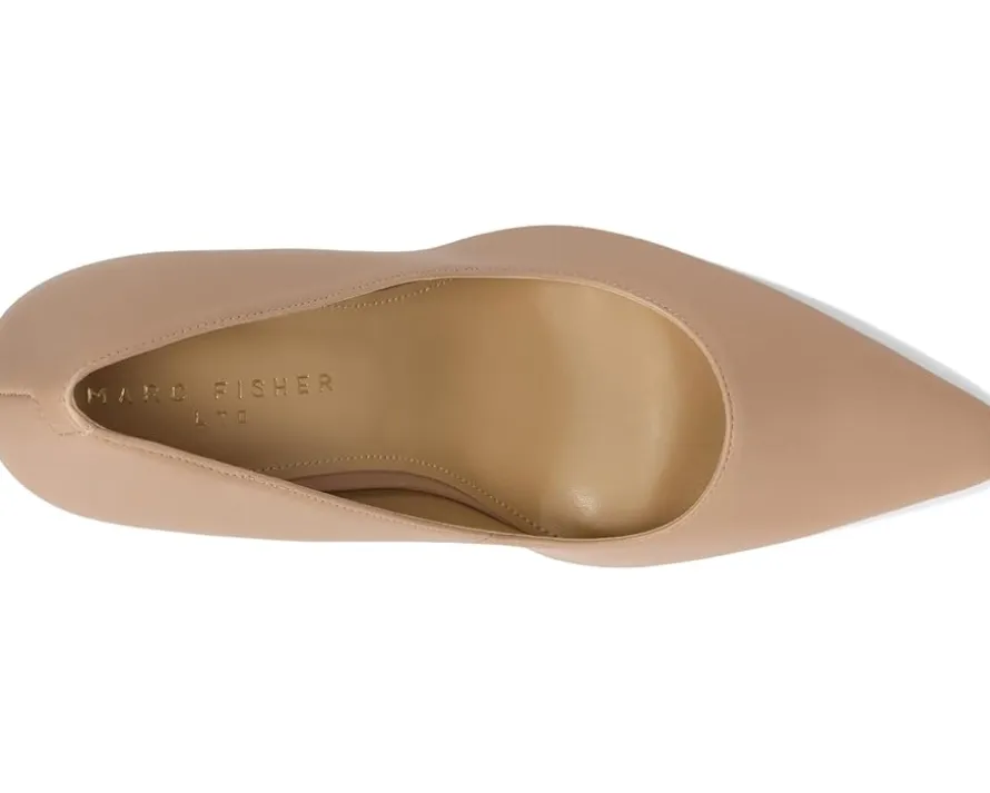 Marc Fisher LTD Minny Women's