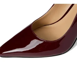 Marc Fisher LTD Minny Women's