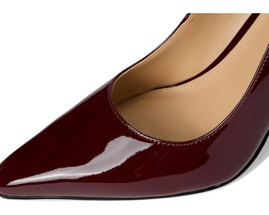 Marc Fisher LTD Minny Women's