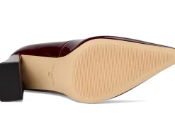 Marc Fisher LTD Minny Women's