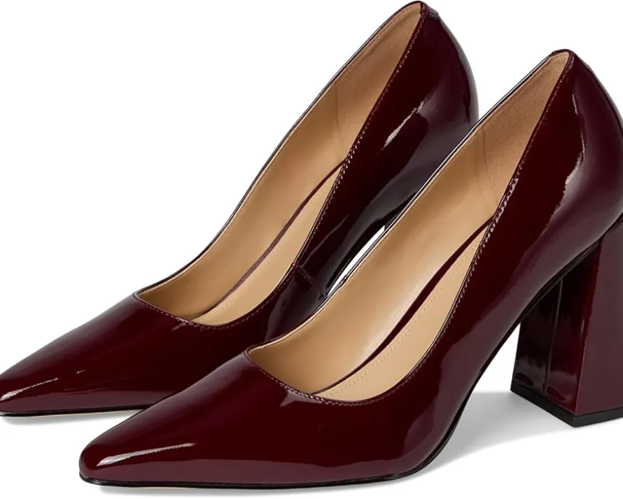 Marc Fisher LTD Minny Women's