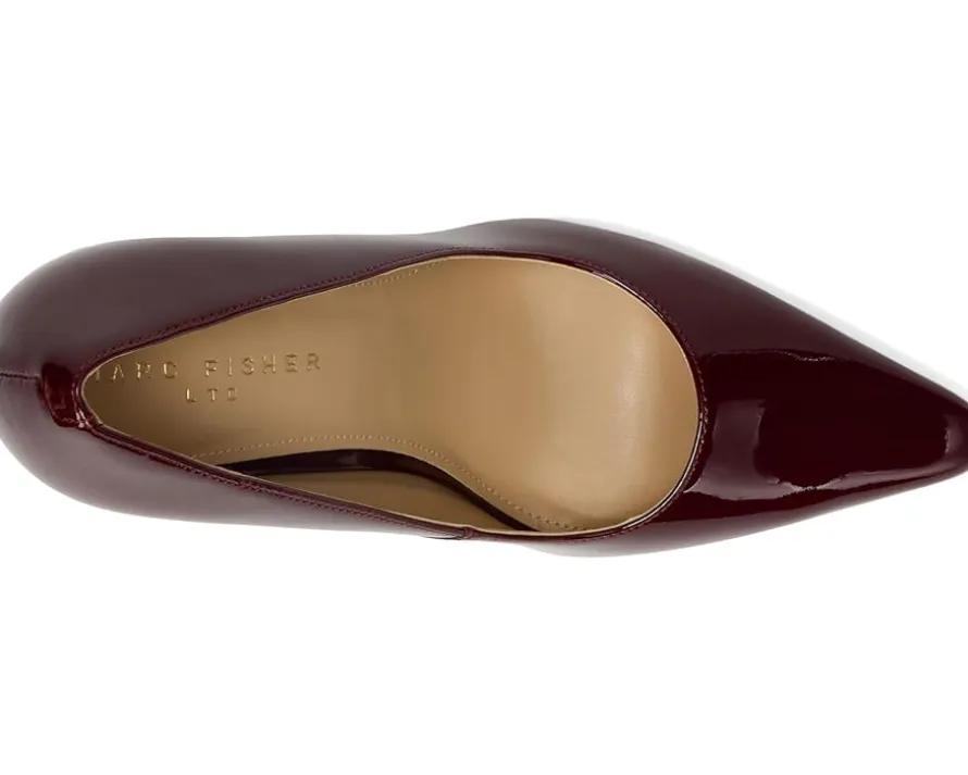 Marc Fisher LTD Minny Women's