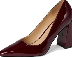 Marc Fisher LTD Minny Women's