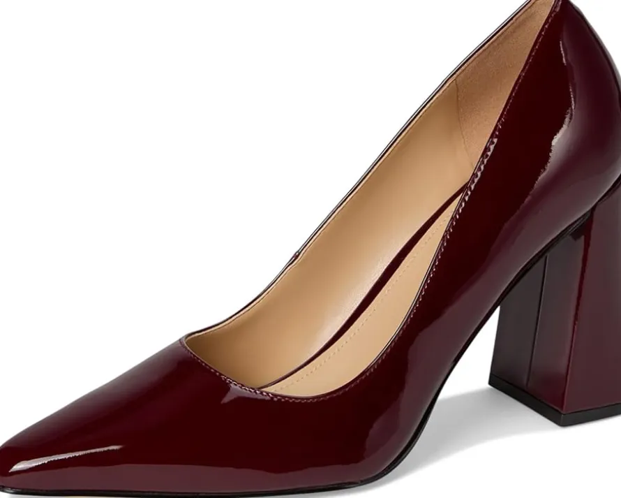 Marc Fisher LTD Minny Women's