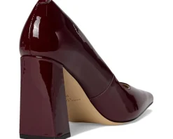 Marc Fisher LTD Minny Women's