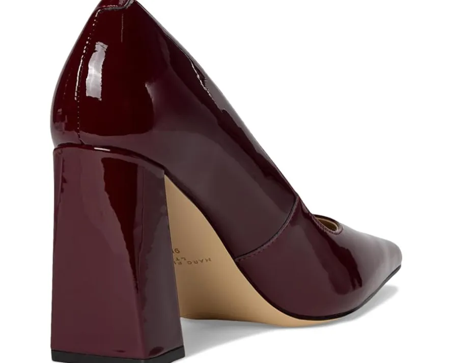 Marc Fisher LTD Minny Women's