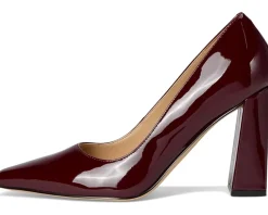 Marc Fisher LTD Minny Women's