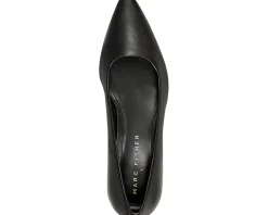 Marc Fisher LTD Mlkendri Women's