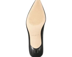 Marc Fisher LTD Mlkendri Women's