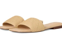 Marc Fisher LTD Murphy Women's
