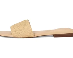 Marc Fisher LTD Murphy Women's