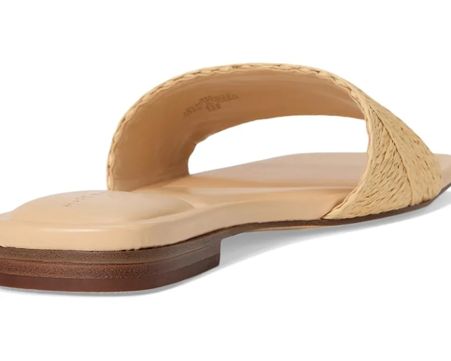 Marc Fisher LTD Murphy Women's