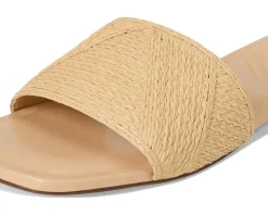 Marc Fisher LTD Murphy Women's