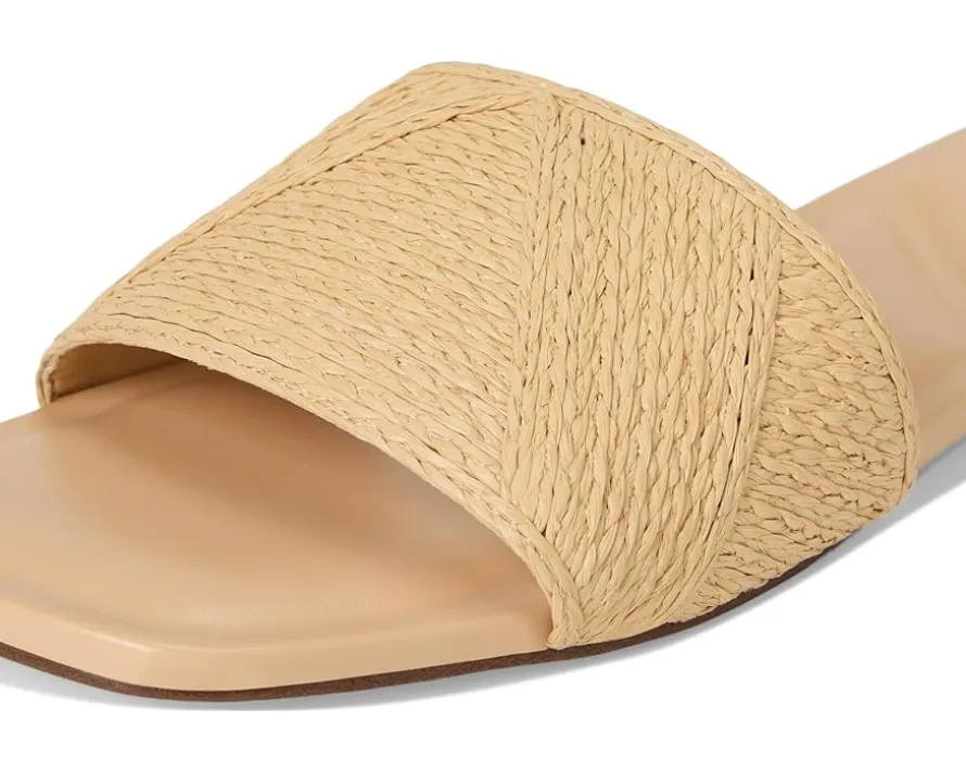 Marc Fisher LTD Murphy Women's