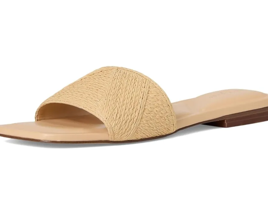 Marc Fisher LTD Murphy Women's
