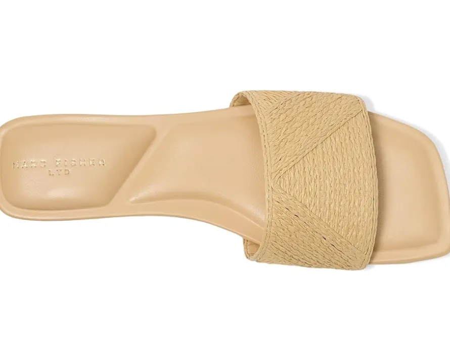 Marc Fisher LTD Murphy Women's