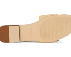Marc Fisher LTD Murphy Women's