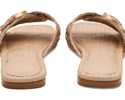 Marc Fisher LTD Nacole Women's