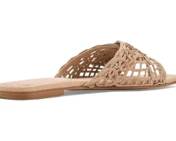 Marc Fisher LTD Nacole Women's