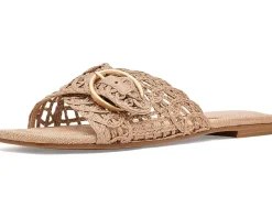 Marc Fisher LTD Nacole Women's