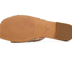 Marc Fisher LTD Nacole Women's