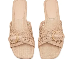 Marc Fisher LTD Nacole Women's