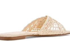 Marc Fisher LTD Nacole Women's