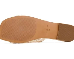 Marc Fisher LTD Nacole Women's