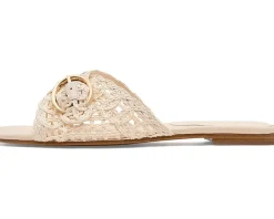 Marc Fisher LTD Nacole Women's
