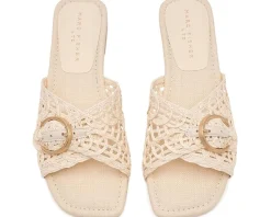 Marc Fisher LTD Nacole Women's
